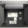Системный телефон LG-Ericsson LDP-7208D для АТС LG ARIA-SOHO