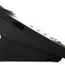 Системный телефон LG-Ericsson LDP-7208D для АТС LG ARIA-SOHO