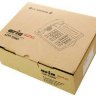 Системный телефон LG-Ericsson LDP-7208D для АТС LG ARIA-SOHO
