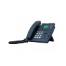 Yealink SIP-T33G IP телефон