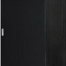 Шкаф для сервера 19 дюймов напольный 42U GYDERS GDR-426060BM, 600x600x2085