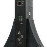 LG-ERICSSON iPECS LIK-LGCM4 плата расширения городских линий 4 порта