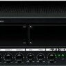 Усилитель INTER-M PAM-120A