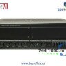 Усилитель INTER-M PAM-120A
