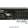 Усилитель INTER-M PAM-120A