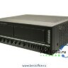 Усилитель INTER-M PAM-120A
