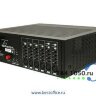 Усилитель INTER-M PAM-120A