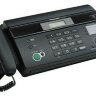 Факс Panasonic KX-FT984Ru