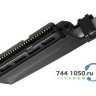 Кабель Амфенол 1.8 м (мама)