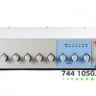 Усилитель Roxton AA-240