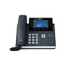 Yealink SIP-T46U SIP телефон