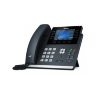 Yealink SIP-T46U SIP телефон