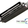 Кабель Амфенол 1.8 м (папа)