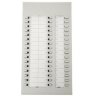 Системная консоль Panasonic KX-T7740X