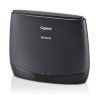 Репитер Siemens Gigaset Repeater