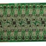 Плата расширения 16 внешних аналоговых линий Samsung OfficeServ KP-OSDB16T/EUS
