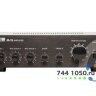 Усилитель Roxton AA-35