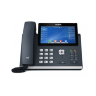 Yealink SIP-T48U стационарный телефон