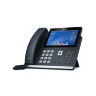 Yealink SIP-T48U стационарный телефон