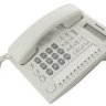 Системный телефон Panasonic KX-T7730Ru