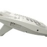 Системный телефон Panasonic KX-T7730Ru