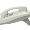 Системный телефон Panasonic KX-T7730Ru