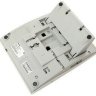 Системный телефон Panasonic KX-T7730Ru