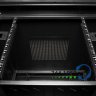 Шкаф серверный напольный 19 дюймов 22U GYDERS GDR-226080BM, 600x800x1196