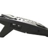 Системный телефон Panasonic KX-T7735Ru