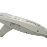 Системный телефон Panasonic KX-T7735Ru