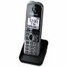 Дополнительная радиотрубка Panasonic KX-TGA671Ru