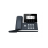 Yealink SIP-T53W SIP телефон
