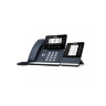 Yealink SIP-T53W SIP телефон