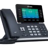 Yealink SIP-T54W IP телефон
