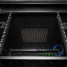 Шкаф телекоммуникационный 19 напольный 37U GYDERS GDR-376080B, 600x800x1863