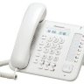 Цифровой системный телефон Panasonic KX-DT521Ru