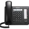 Цифровой системный телефон Panasonic KX-DT521Ru