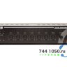 Усилитель Roxton AZ-120