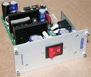 Импульсный источник питания АТС Максиком PS500