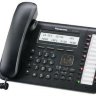 Цифровой системный телефон Panasonic KX-DT543Ru