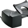 Беспроводная гарнитура для стационарного телефона с микролифтом Plantronics CS540/A-HL10/S (PL-CS540/A-HL10/S)
