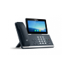 Yealink SIP-T58W Pro