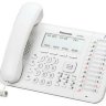 Цифровой системный телефон Panasonic KX-DT546Ru