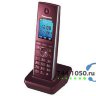 Дополнительная радиотрубка Panasonic KX-TGA855Ru