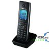Дополнительная радиотрубка Panasonic KX-TGA855Ru