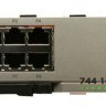 Плата расширения 8 внутренних цифровых линий Samsung OfficeServ KP-OSDB8D/EUS