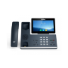 Yealink SIP-T58W телефон IP