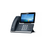 Yealink SIP-T58W телефон IP