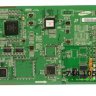 Плата Т1/Е1 PRI интерфейсов Samsung KP-OSDBTE1/AUA