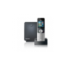 Yealink W53P беспроводной DECT телефон